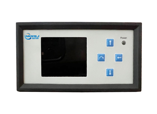 YDL-CW62無線測溫